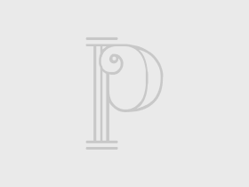 The Orthopaedic Standard